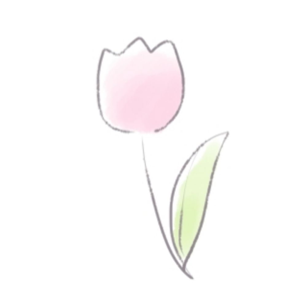 榛名