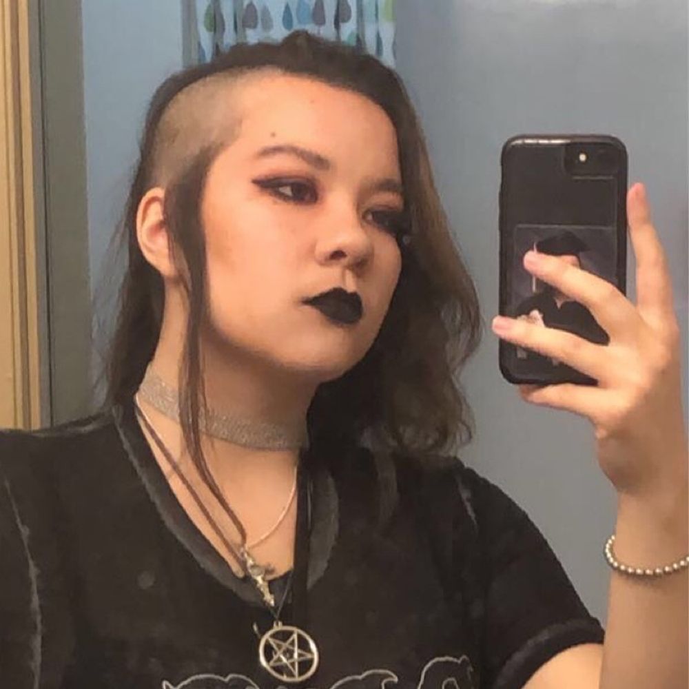 Lee