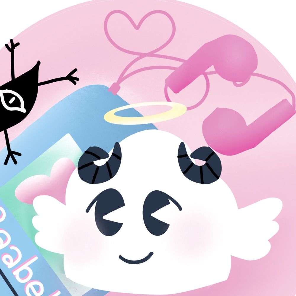 boogus ⟢💌𐐪ї𐑂