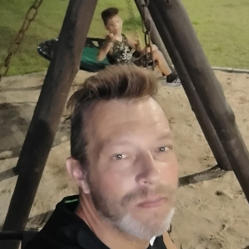 Eu e Eu.