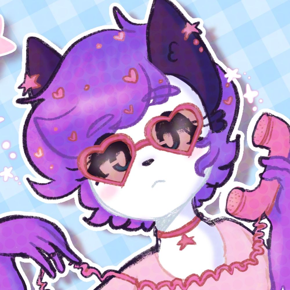 ˗ˏˋpeachieˎˊ˗