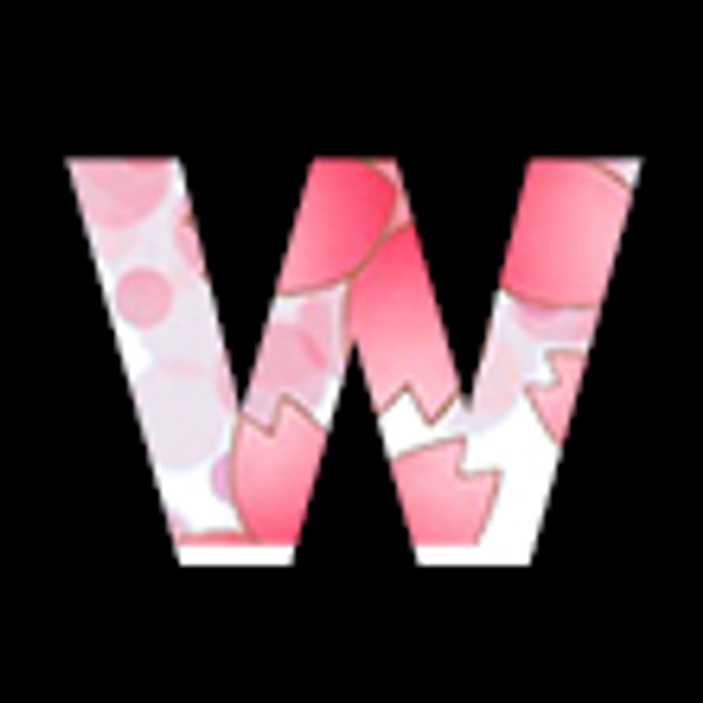 WeebHole