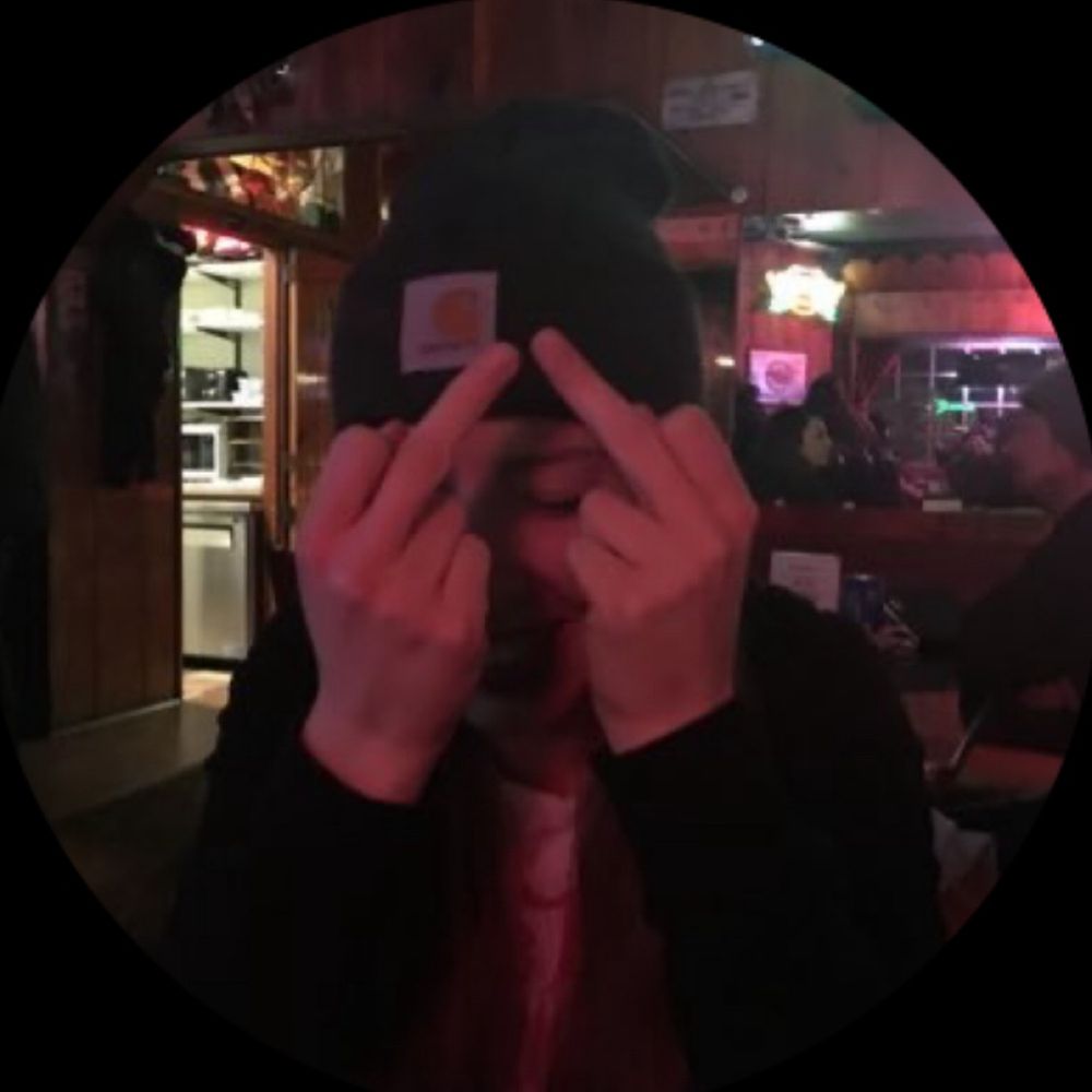Becky from twitter