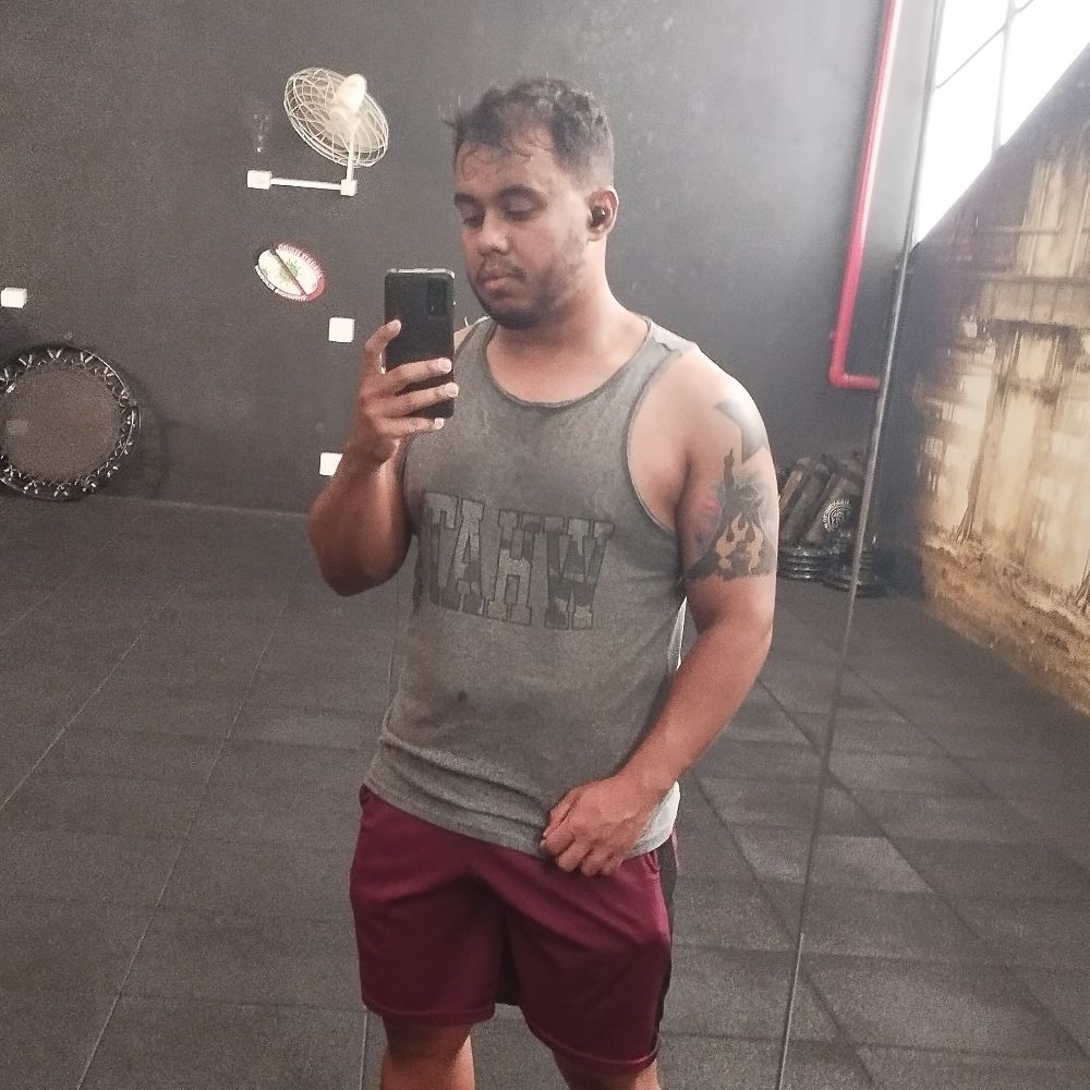 Rabelo