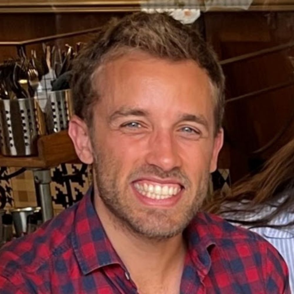 Simon Pailloux