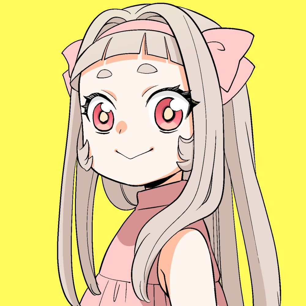 氷堂リョージ