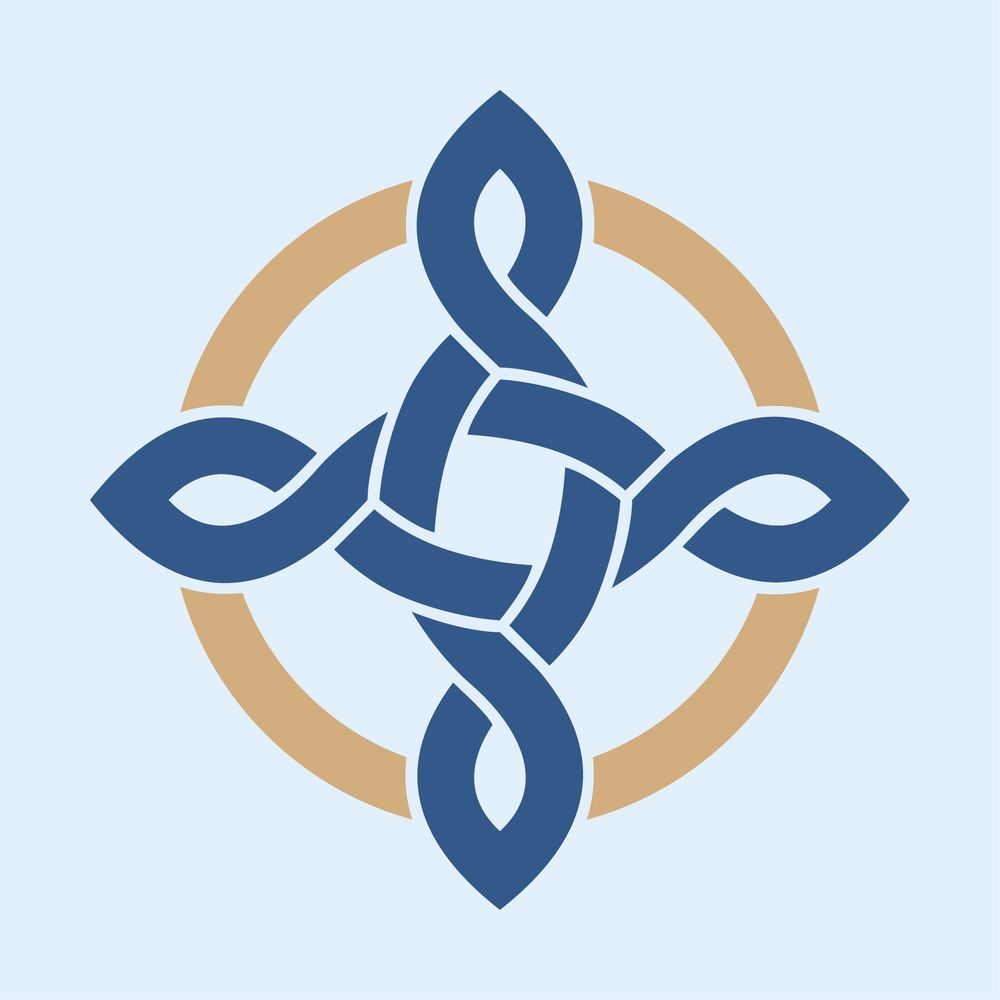 Improvement Cymru