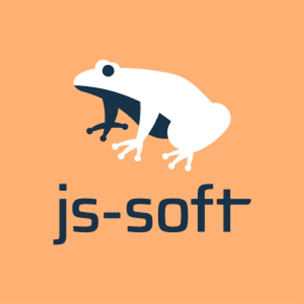 js-soft