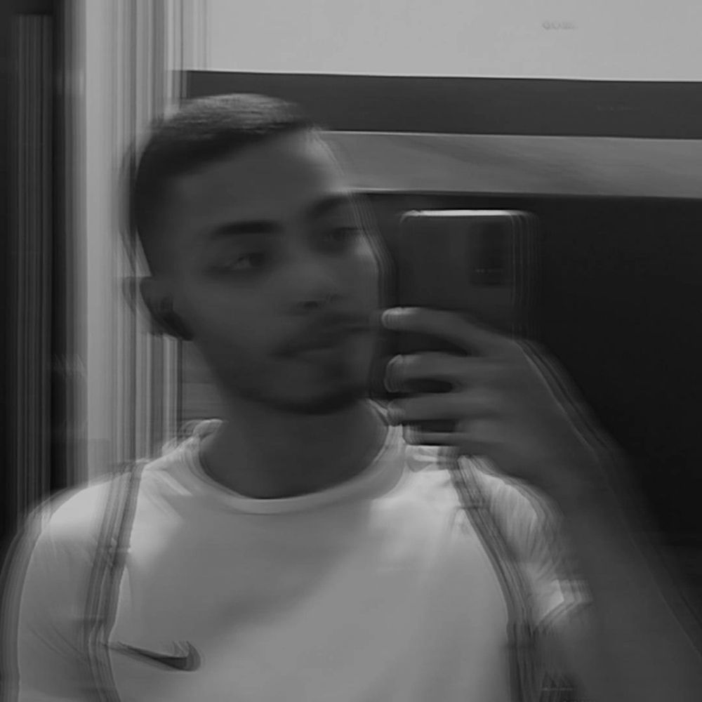 paulo