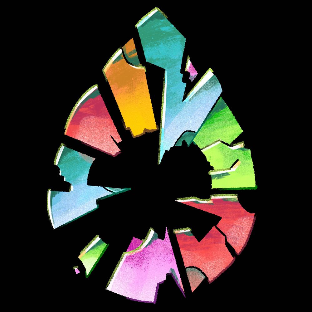 Mosaic Modding