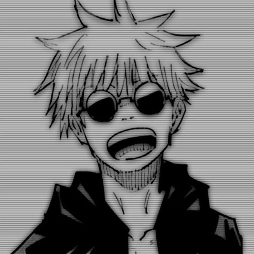 ミ★ 𝘚𝘩𝘢𝘥𝘰𝘸 ★彡