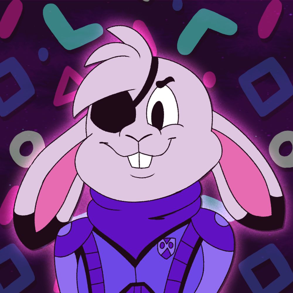 Jack 