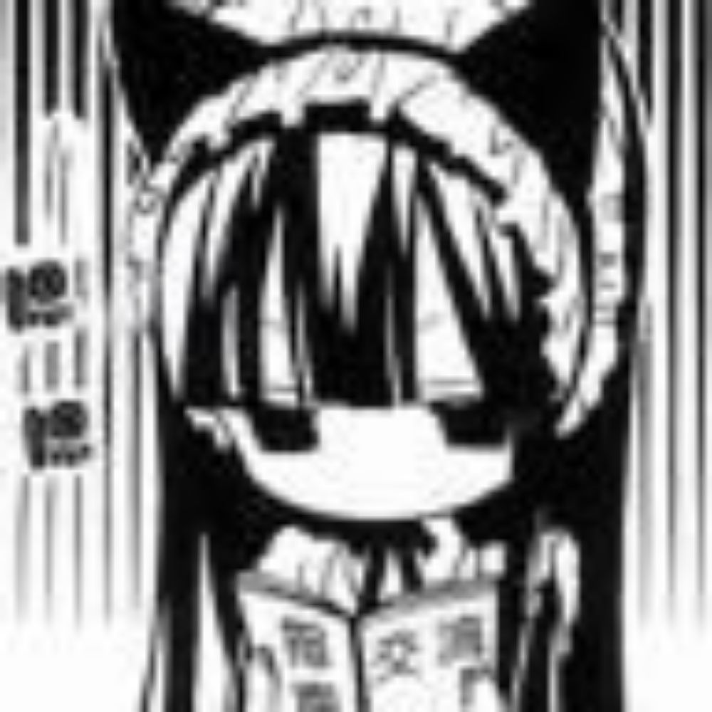 胖猫🏳️‍⚧️🍥
