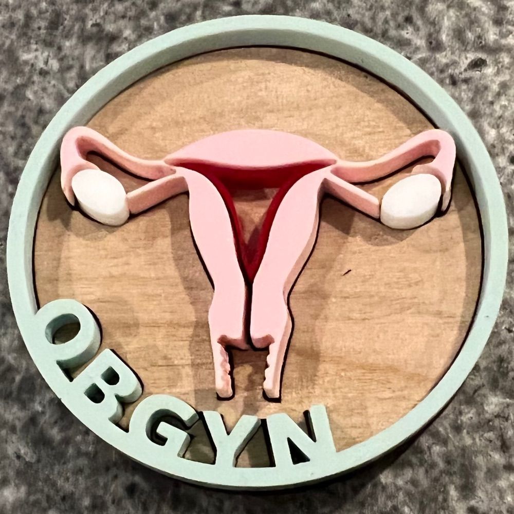 theGynecologicWolf