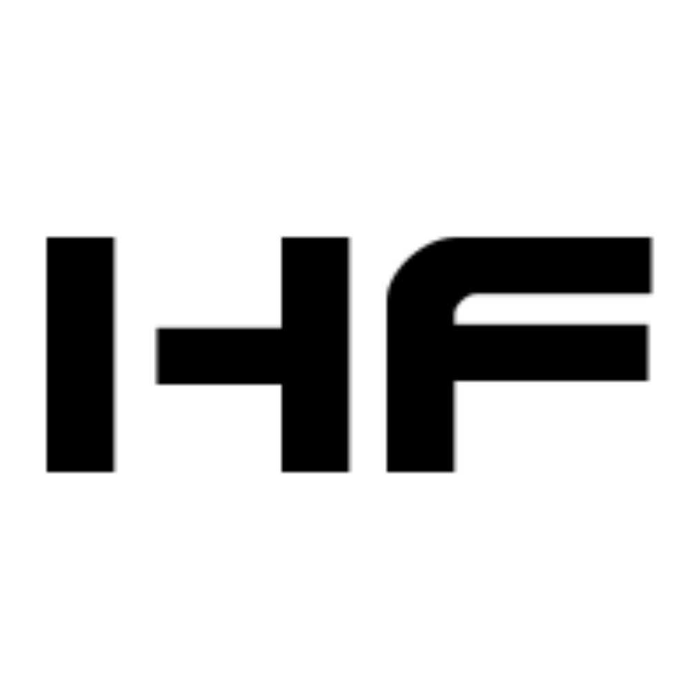 Hackfest