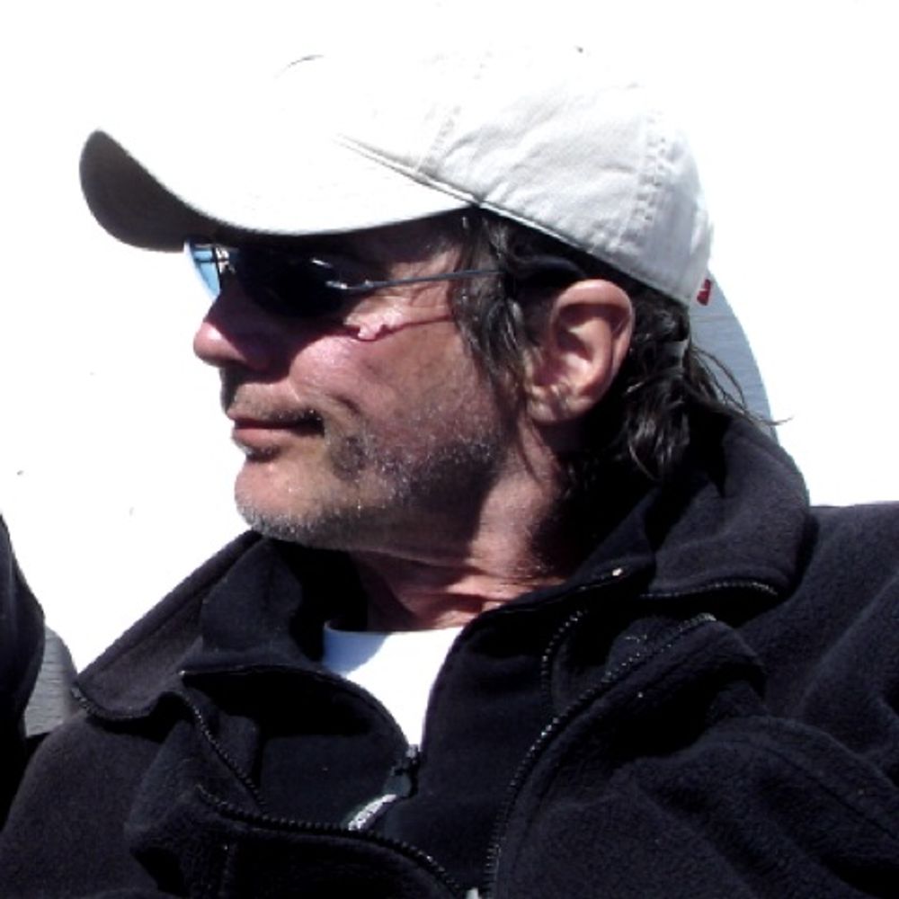 Michael 