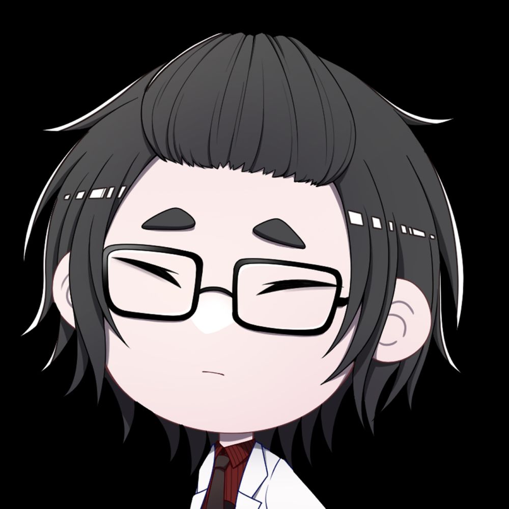 しせ