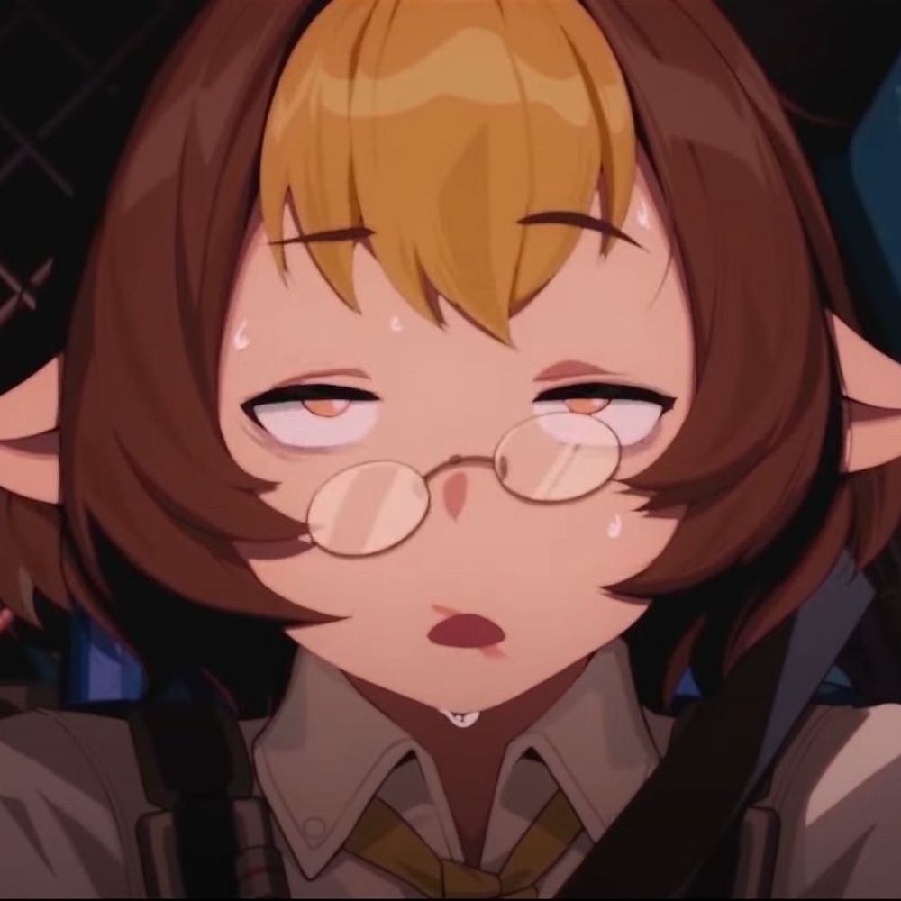 LENNA