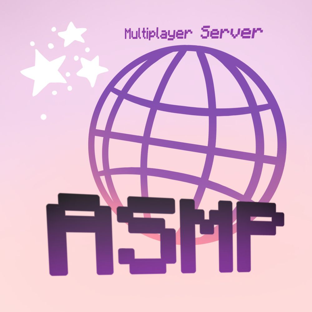 AlukiSMP