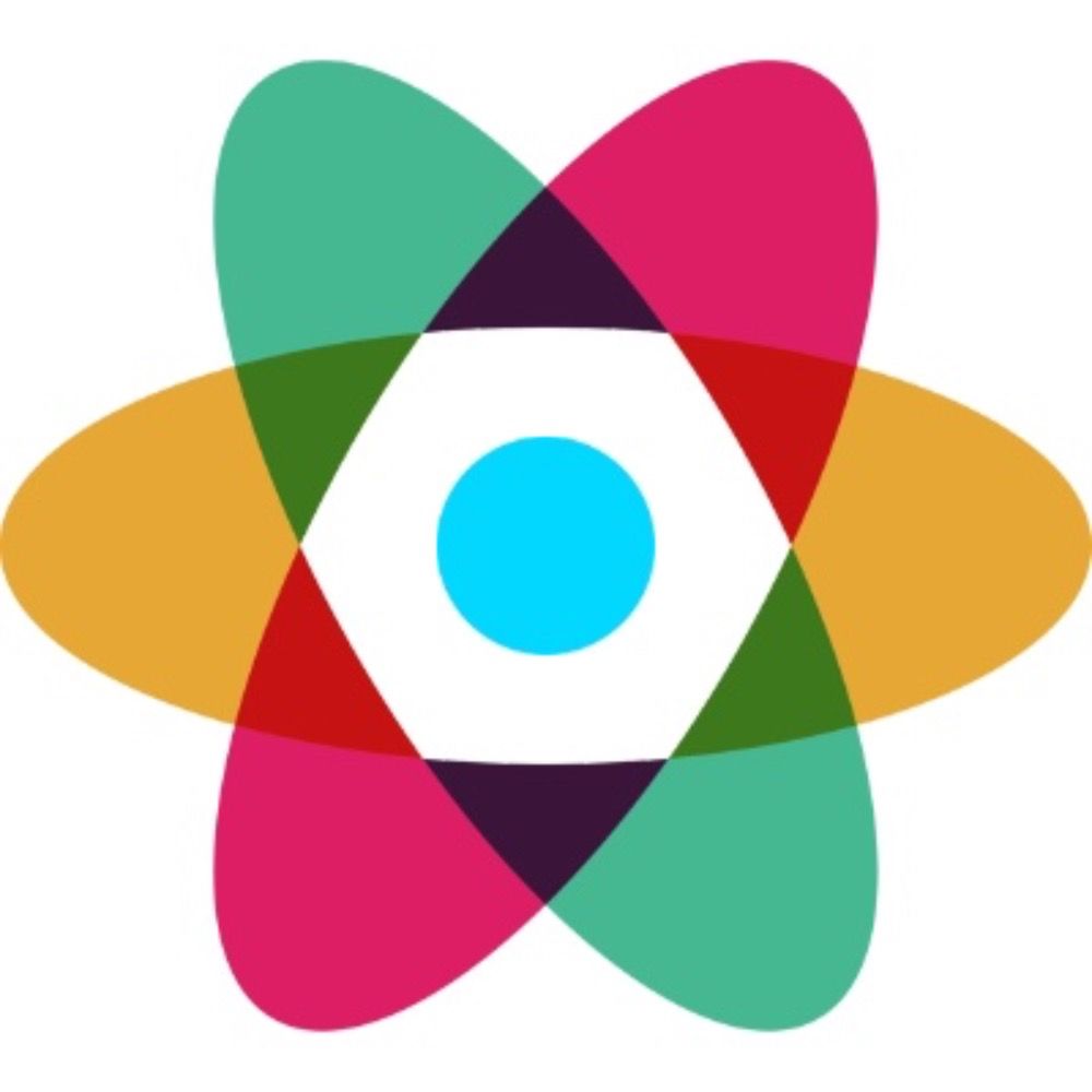 Reactiflux Community