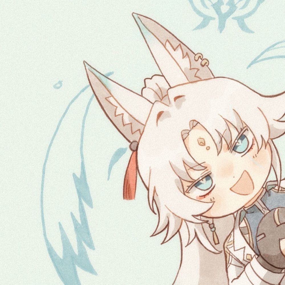 Fexiao