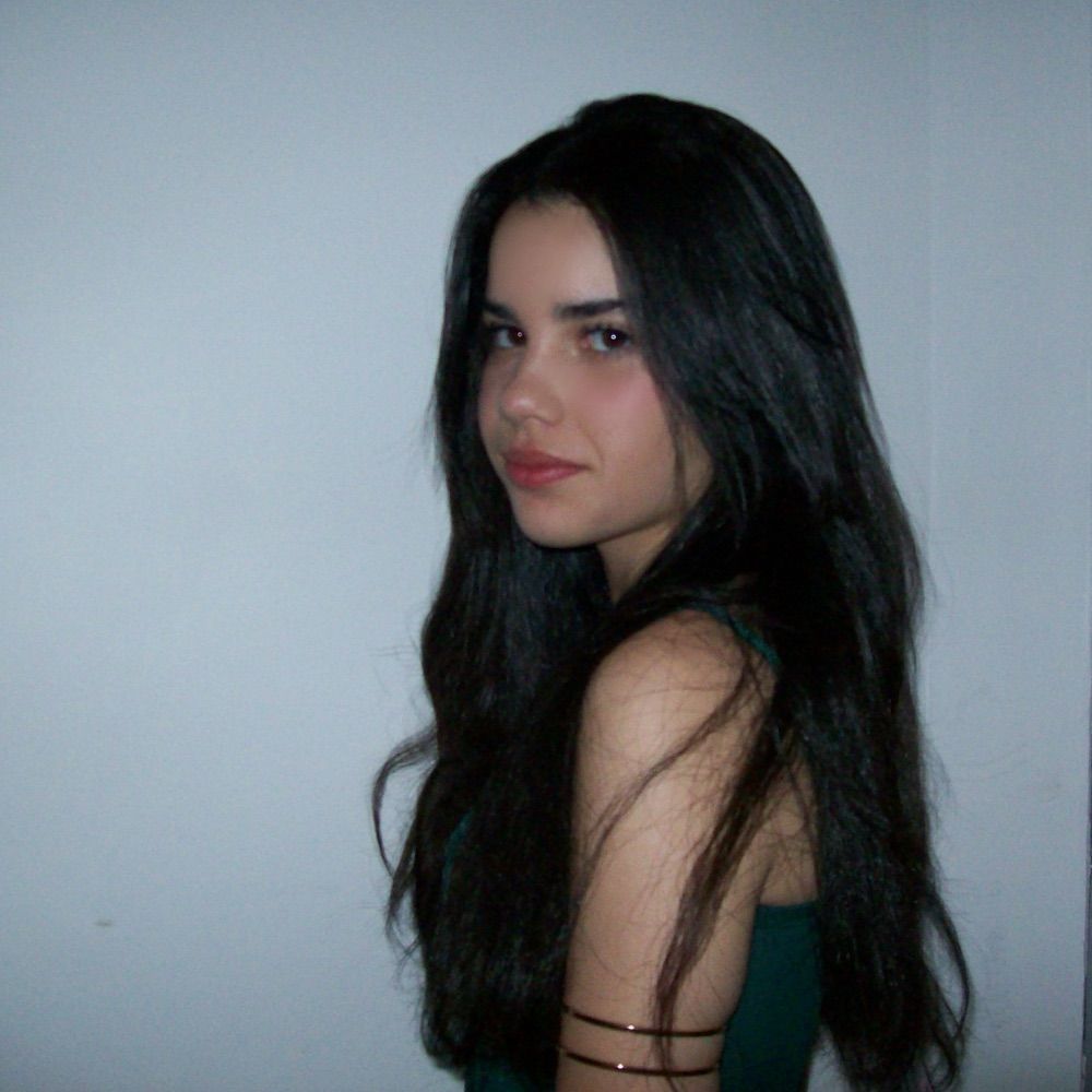 valentina