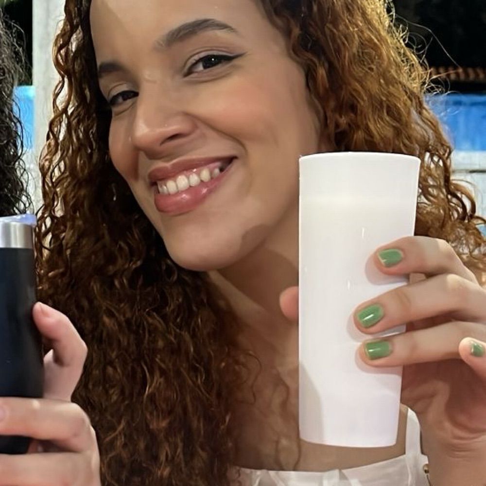 Jessiquinha