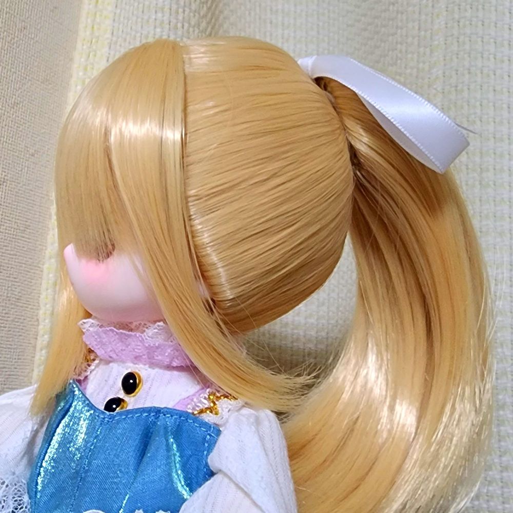 花丸1号