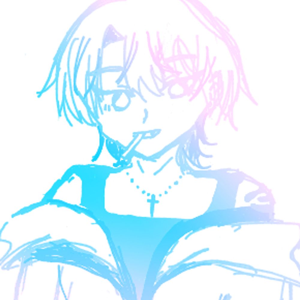 ROKI