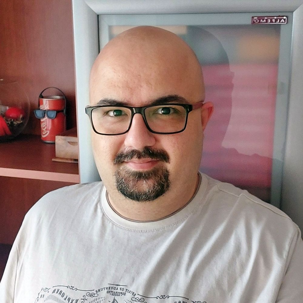 Görkem
