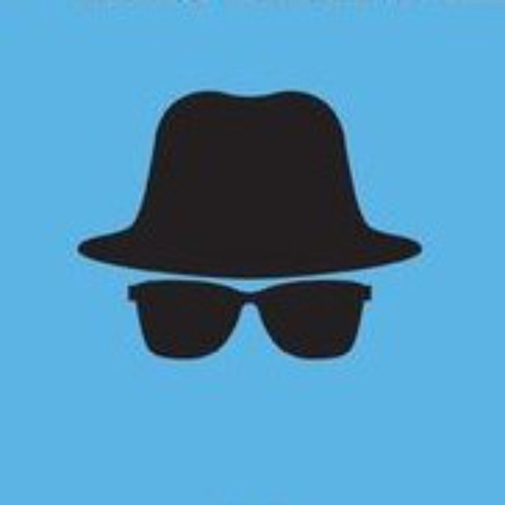 Jake Blues