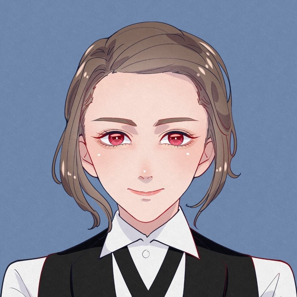 ねっこネキ
