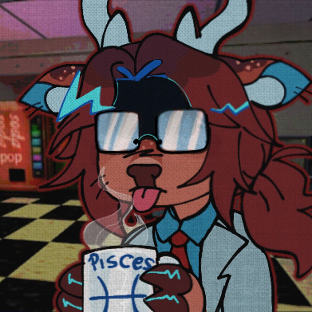 >[𝗞λ𝗽𝗽𝗼]☕💤