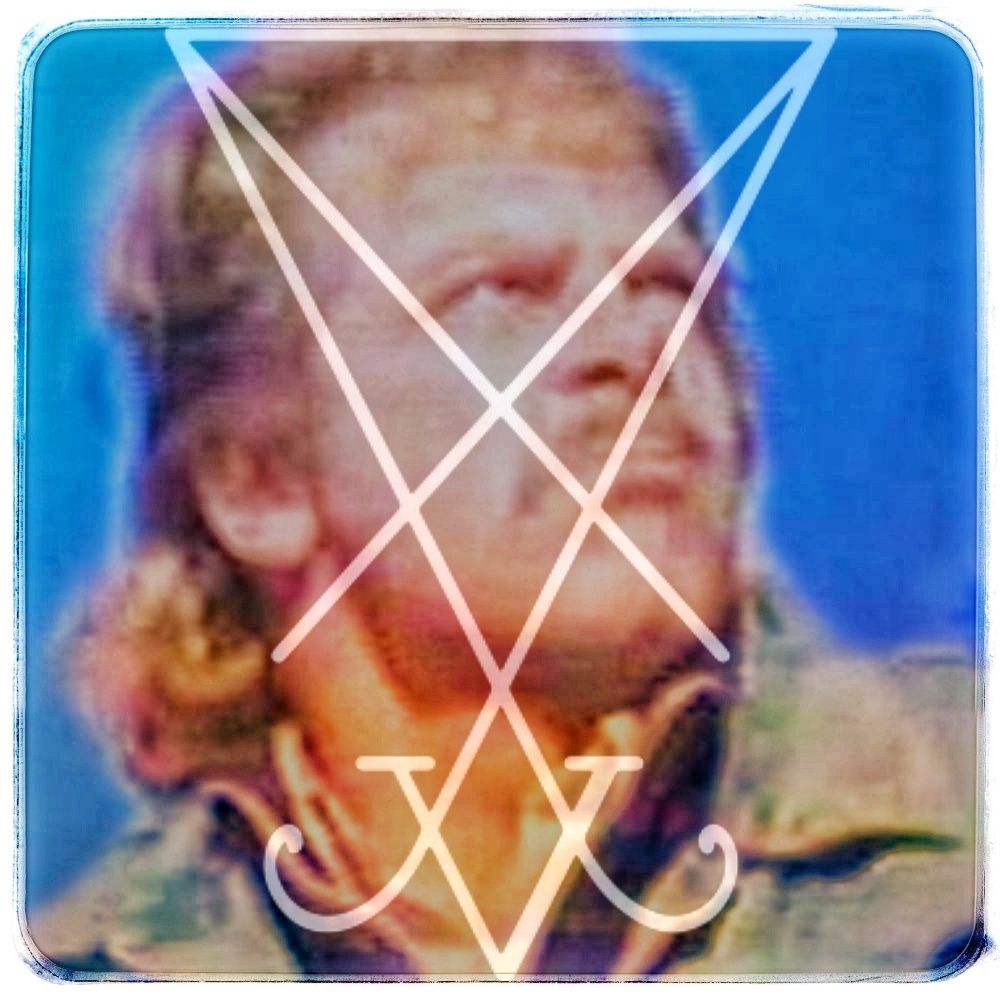 Jeremy Zero