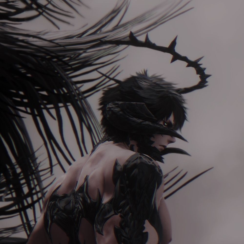 ♞