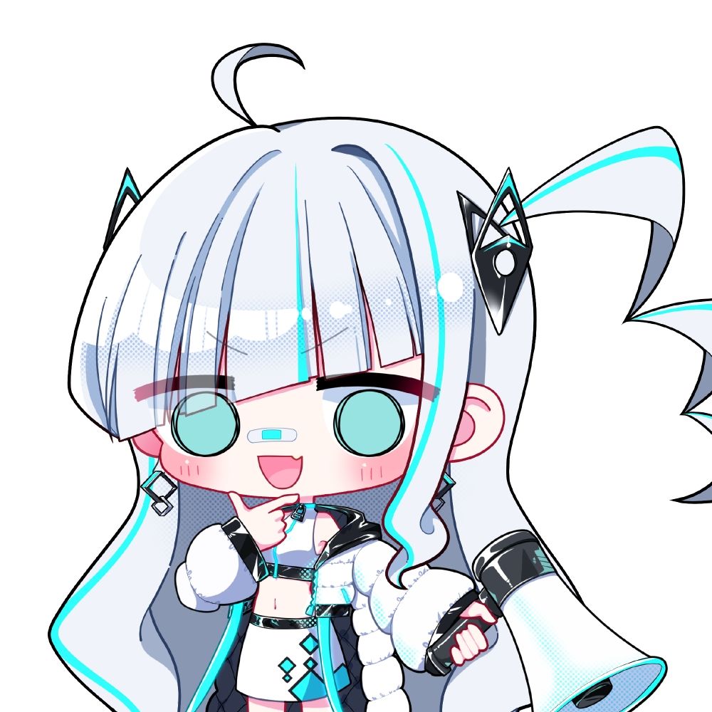 【E-ECO】エコー📢