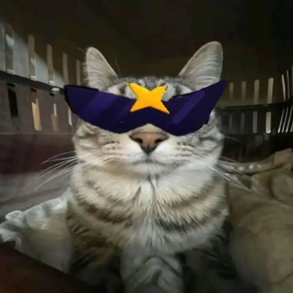 Gusta