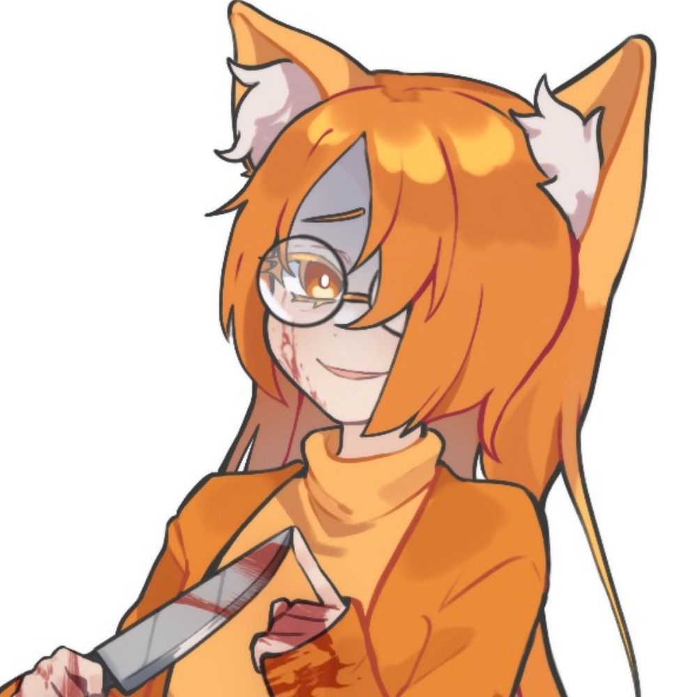 SpectralMary 👻🔪 🏳️‍⚧️♀🔞 (24)