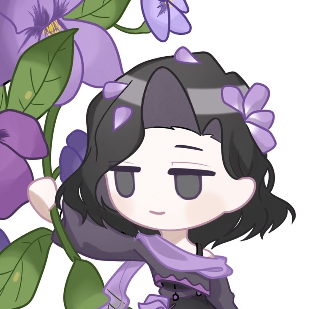 시에몬