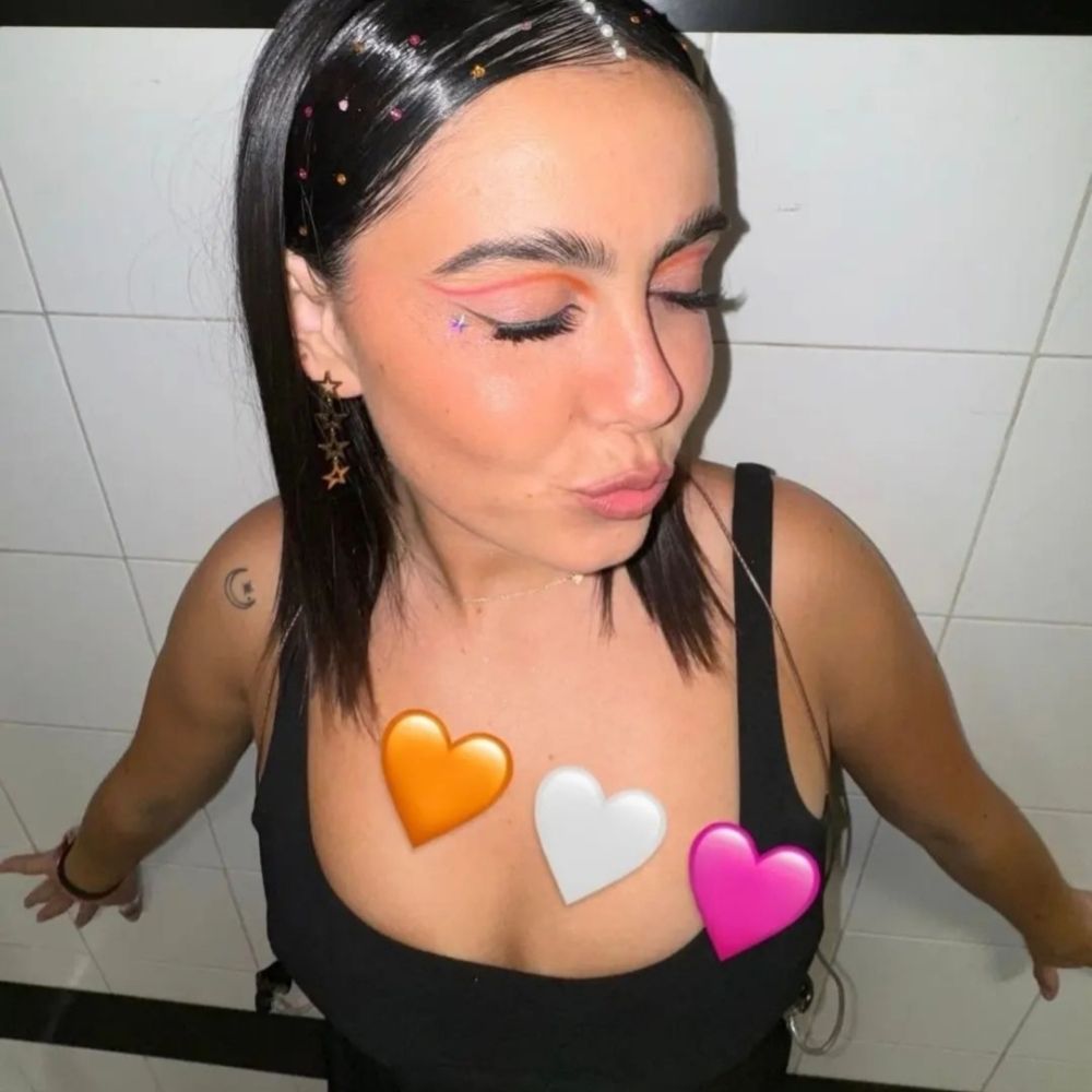 lu