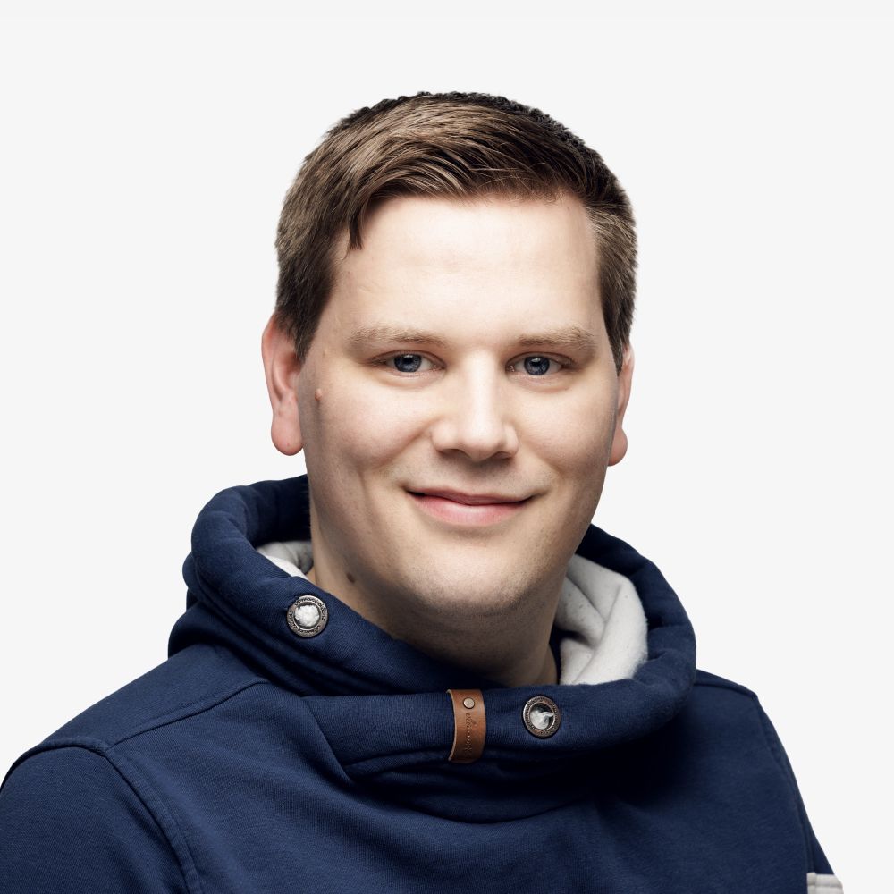 Tjark Naujoks