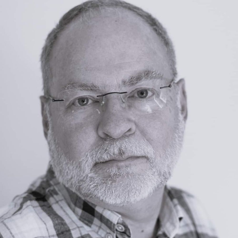 Dan Lauritzen