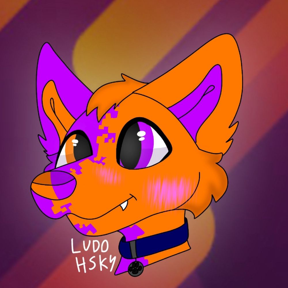Byte :3