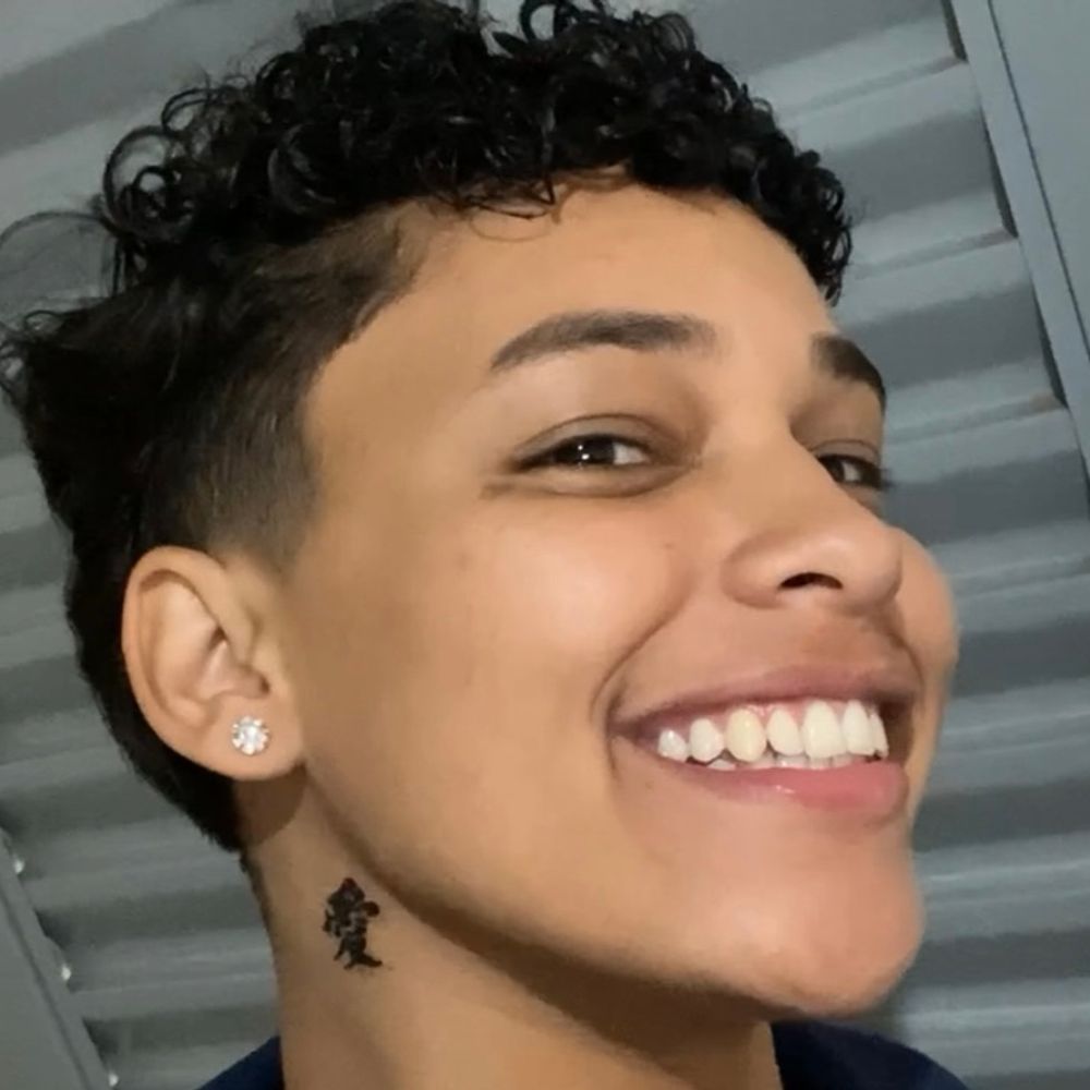 yasmin