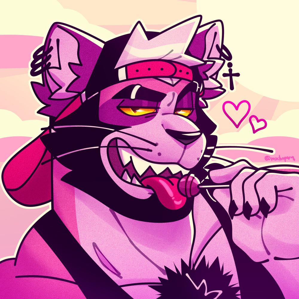 🔞𝐦𝐢𝐜𝐡𝐨𝐜𝐚𝐭𝐭𝐨~🐱