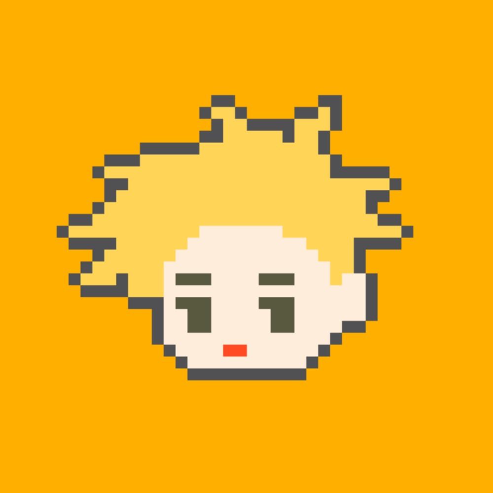 マケ