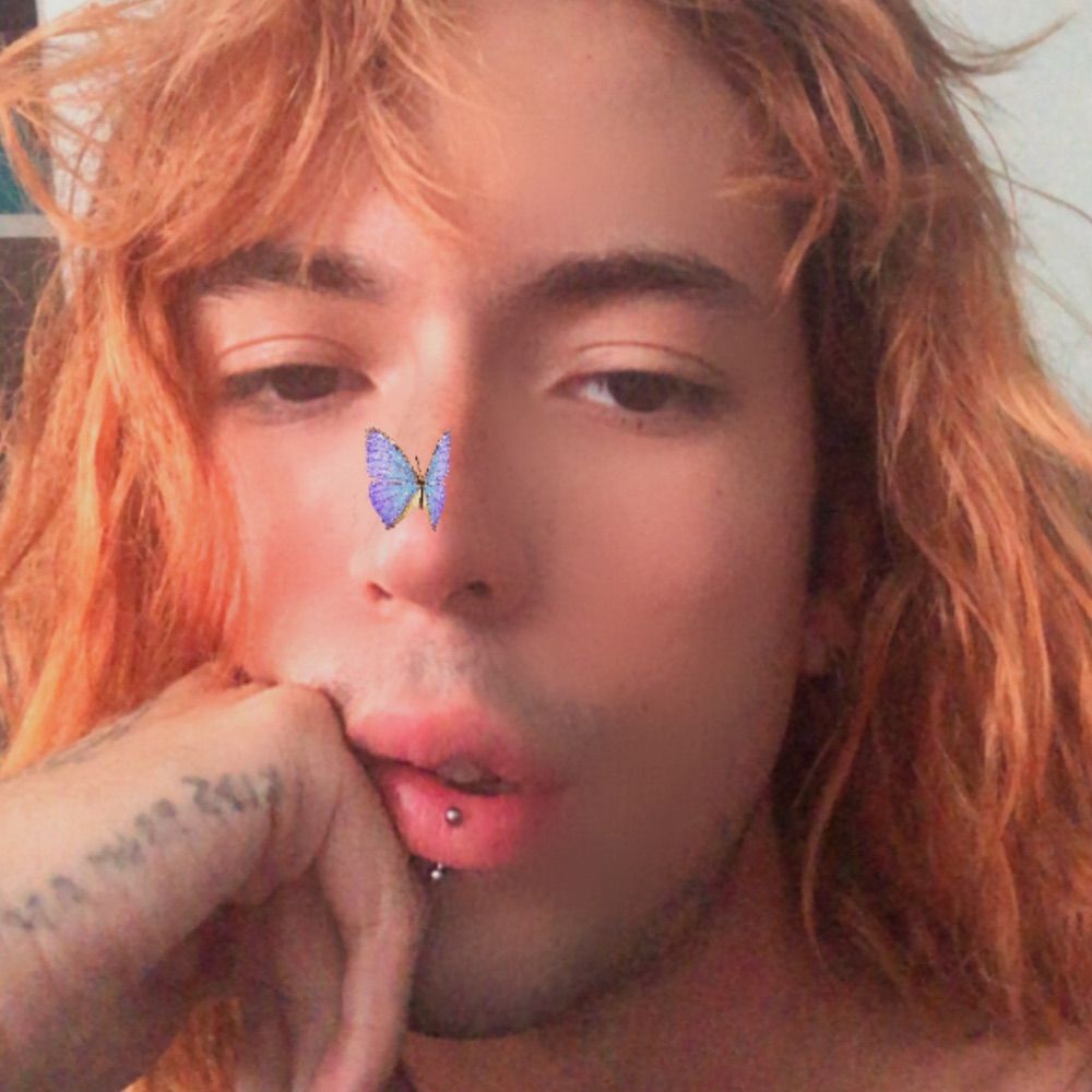 Nilo