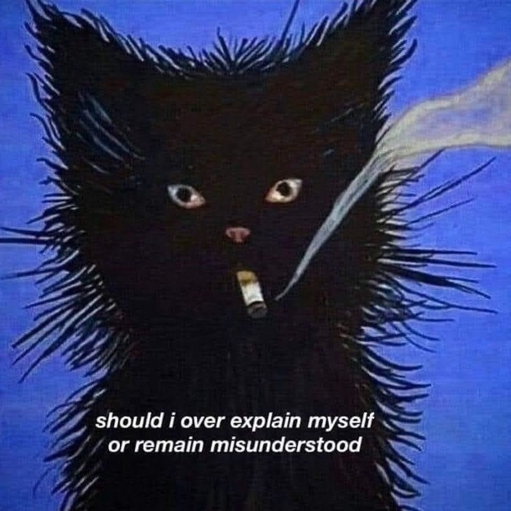 Kitty's Avatar