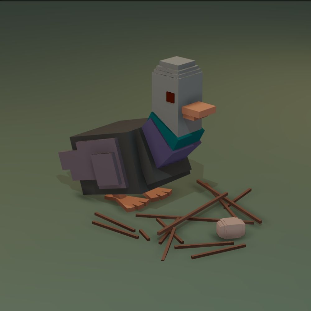 jitJet