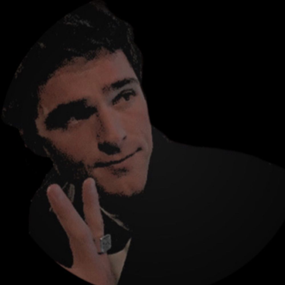 ⋆ ⸝⸝ 𝑱͟𝑶͟𝑵͟𝑨͟𝑻͟𝑯͟𝑨͟𝑵͟.
